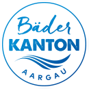 Bäderkanton Aargau