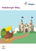 Habsburger Weg