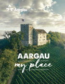 «Aargau my place»