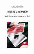 Peeling und Poker