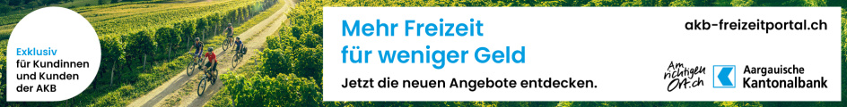 AKB Freizeitportal